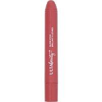 Ulta Gloss Stick - Bling Bling (medium Cool Toned Pink)