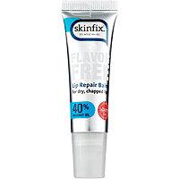 Skinfix Lip Repair Balm