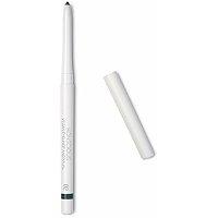 Kiko Milano Konsicous Vegan Eyeliner And Kajal