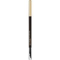 Lancome Les Sourcils Definis Eyebrow Pencil