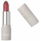 Kiko Milano Konscious Vegan Lipstick - Energy (mauve)