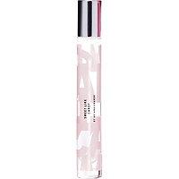 Ariana Grande Sweet Like Candy Eau De Parfum Rollerball