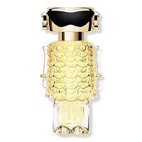 Paco Rabanne Fame Eau De Parfum