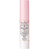 Too Faced Travel Size Hangover 3-in-1 Replenishing Primer & Setting Spray