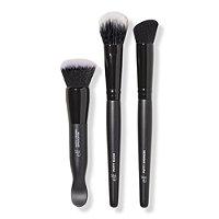 E.l.f. Cosmetics Putty Tools Trio