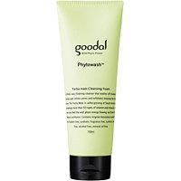 Goodal Phytowash Yerba Mate Cleansing Foam