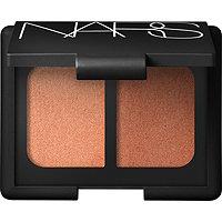 Nars Duo Eyeshadow