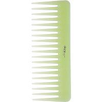 Fromm Diane Oil Detangler Comb