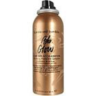 Bumble And Bumble Bb. Glow Blow Dry Accelerator