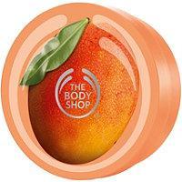 The Body Shop Mango Body Butter