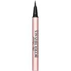 Too Faced Better Than Sex Easy Glide Waterproof Liquid Eyeliner