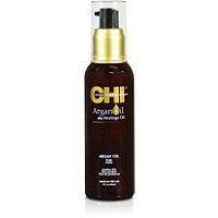 Chi Argan Oil Plus Moringa Oil