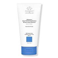 Drunk Elephant Silkamino Mega-moisturizing Masker