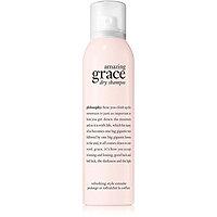 Philosophy Amazing Grace Dry Shampoo