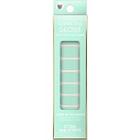 Dashing Diva Iced Mint Gloss Ultra Shine Gel Color