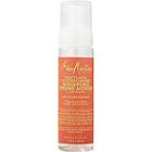 Sheamoisture Fruit Fusion Hair Mousse