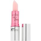 It Cosmetics Vitality Lip Flush 4-in-1 Reviver Lipstick Stain - Je Ne Sais Quoi
