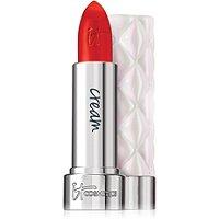 It Cosmetics Pillow Lips Cream Lipstick - Fanciful Cream (bright Orange Red)
