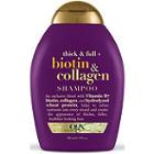 Ogx Thick & Full Biotin & Collagen Shampoo