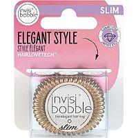 Invisibobble Slim - Bronze Me Pretty