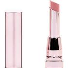 Maybelline Color Sensational Shine Compulsion Lipstick - Undressed Pink