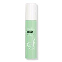 E.l.f. Cosmetics Blemish Breakthrough Acne Calming Water Cream