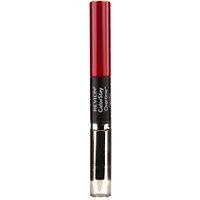 Revlon Colorstay Overtime Lipcolor - Nonstop Cherry