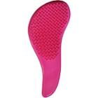 Lifestyle Products The Elite Tangle Ease Brush