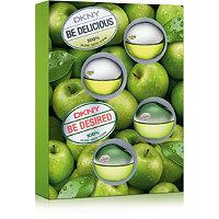 Dkny Be Delicious & Be Desired Mini Coffret