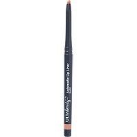 Ulta Automatic Lip Liner - Bare