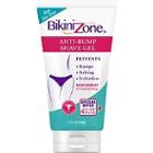 Bikini Zone Anti-bump Shave Gel For Sensitive Areas