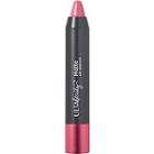 Ulta Matte Lip Crayon - Sparkler (medium Rosy Pink)