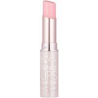 Ipkn Twinkle Lips - Glow Pink