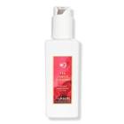The Route The Triple Cleanse - Hyaluronic Transforming Cleanser