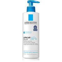 La Roche-posay Lipikar Balm Ap + Body Cream With Shea Butter And Glycerin
