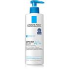 La Roche-posay Lipikar Balm Ap + Body Cream With Shea Butter And Glycerin