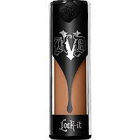 Kvd Beauty Lock-it Foundation