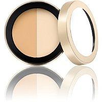 Jane Iredale Circledelete Concealer