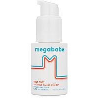 Megababe Bust Dust - Anti-perspirant Powder