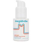 Megababe Bust Dust - Anti-perspirant Powder