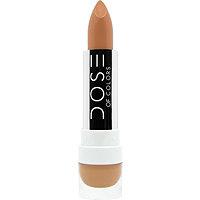 Dose Of Colors Creamy Lipstick - Poise (beige Nude)