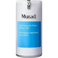 Murad Clarifying Oil-free Water Gel