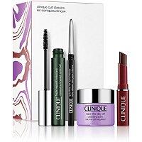Clinique Cult Classics Makeup Set