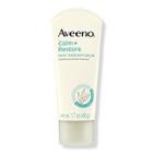 Aveeno Calm + Restore Skin Therapy Balm For Sensitive Skin