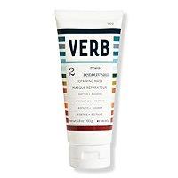 Verb Reset Repairing Hair Mask