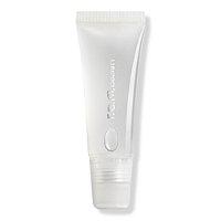 R.e.m. Beauty Utmost Importance Plumping Lip Gloss - Clear