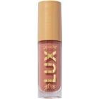 Colourpop Lux Lip Gloss - Lust (sparkling Peach)
