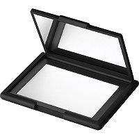 Nars Light Reflecting Pressed Setting Powder