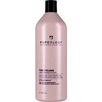 Pureology Pure Volume Conditioner