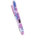 Chi Marble Moon 1 Inches Digital Ceramic Hairstyling Iron
